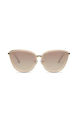 Mimosa Sunglasses
