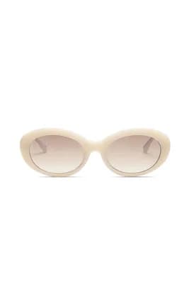 Petra Sunglasses