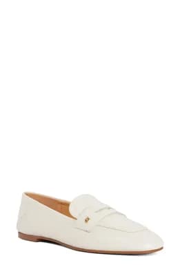 Glances Penny Loafer