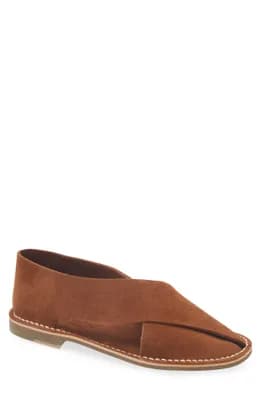 Biarritz Sandal
