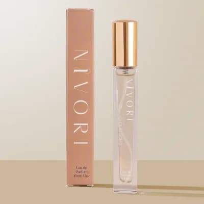 Cloud Solo - Eau de Parfum