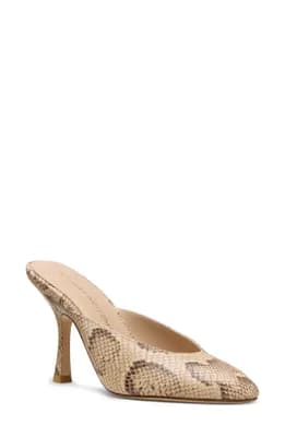 Madison Mule 85