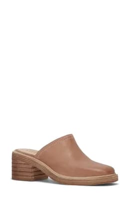 Kate Mule