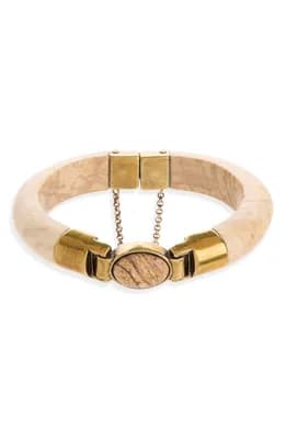 Cuff Bracelet