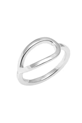 Petal Ring
