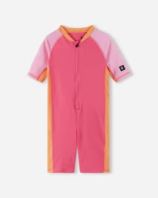 Vesihiisi SunProof overall