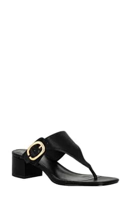 Elodie Flip Flop