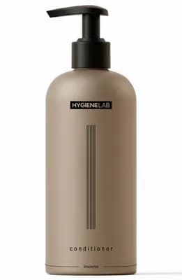 Unscented Lightweight Conditioner