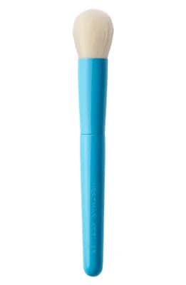 Blender II Brush
