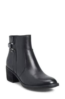 Reis Bootie