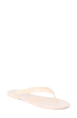 Olsen Flip Flop