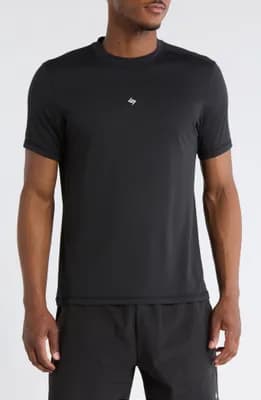 Numbers Performance T-Shirt