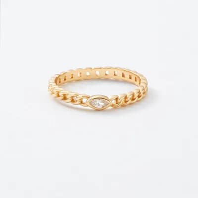 Cassia Ring
