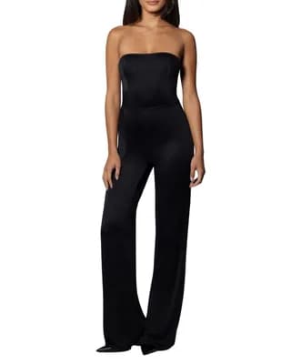 Liquid Contour Bodysuit