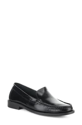 Dela Loafer