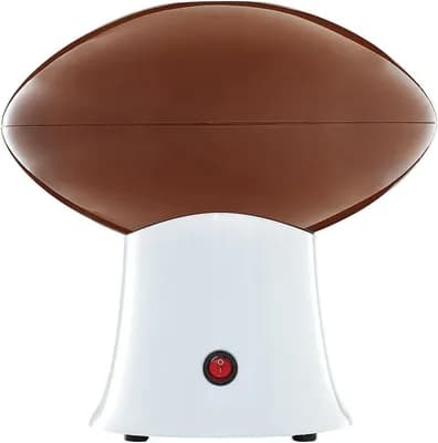 Football Popcorn Maker