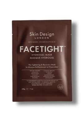FACETIGHT™ Hydrogel Mask