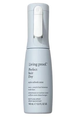 Perfect hair Day™ Style Refresh Mist
