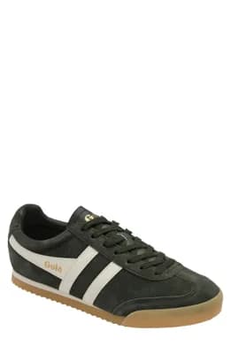 Apollo Sneaker