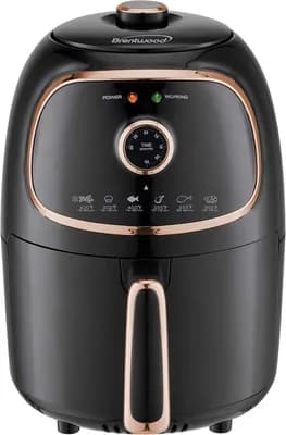 2qt Electric Air Fryer