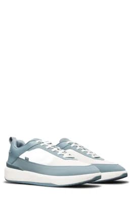 Baller One Sneaker
