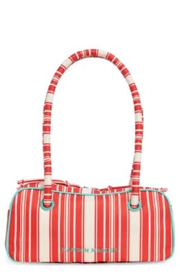 Renne Bowling Bag