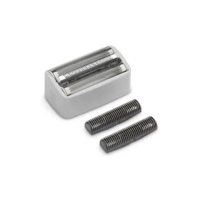 COREFX Shaver Replacement Foil