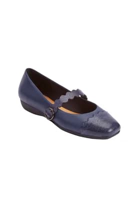 The Louella Flat