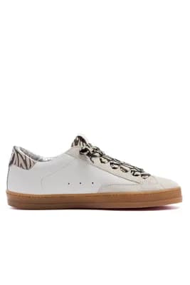 John Sneaker