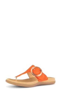 Flip Flop