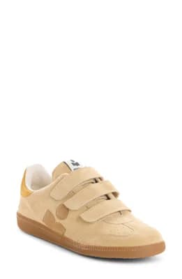 Beth Low Top Sneaker