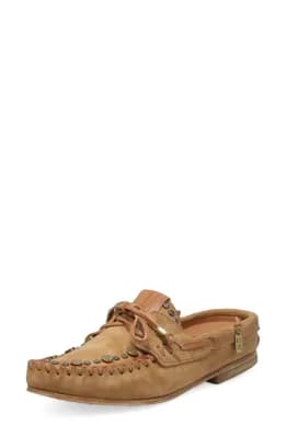 Dustin Loafer