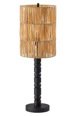 Norfolk Table Lamp