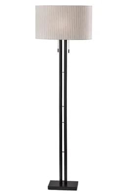 Foster Floor Lamp