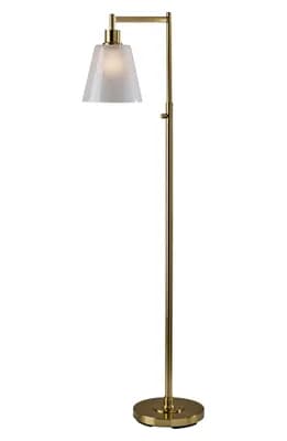 Gio Floor Lamp