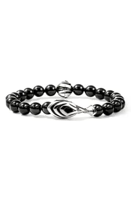 Legends Eagle Bracelet