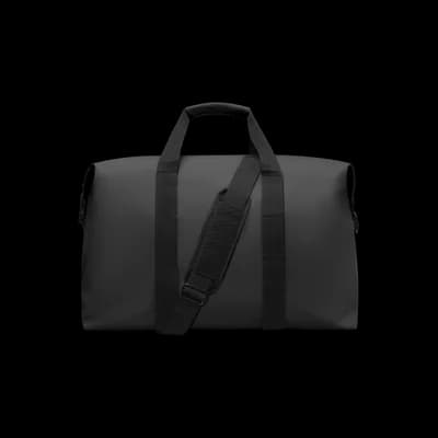 Däsh Weekender