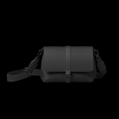 Spläsh Crossbody Bag