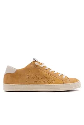 John Sneaker