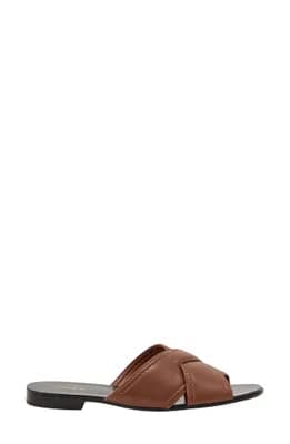 Kori Slide Sandal
