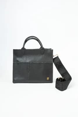 Sienna Mini Tote Bag