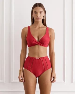Tahlia Top