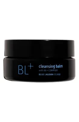 BL+ Cleansing Balm