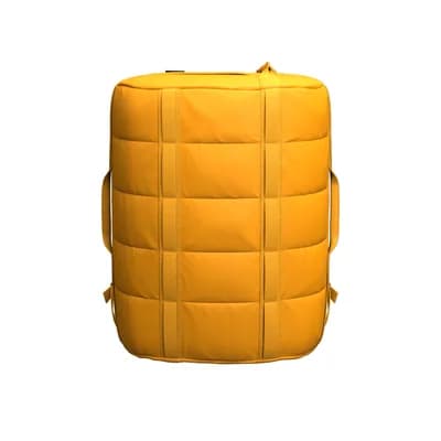 Roamer Duffel, 60L