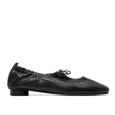 Gemma Flats