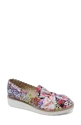 Omilla Slip On