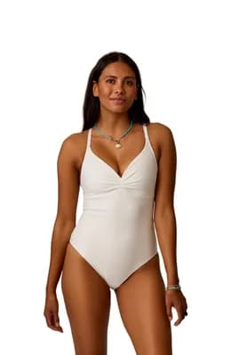 Sol Compression One Piece Tall