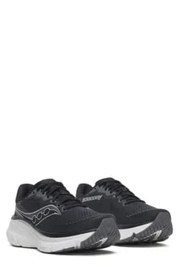 Guide 19 Running Shoe