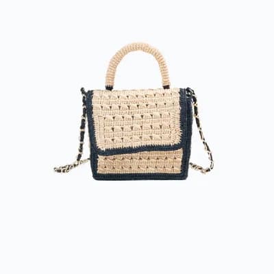 Brouly Bag