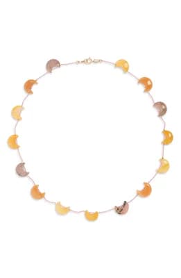 Desnuda Necklace